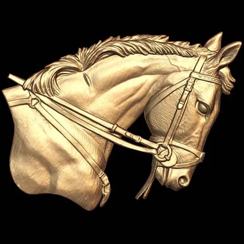 horse_20