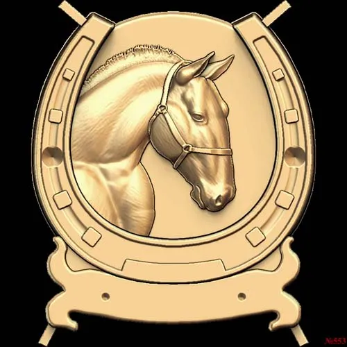horse_21