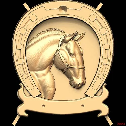 horse_22