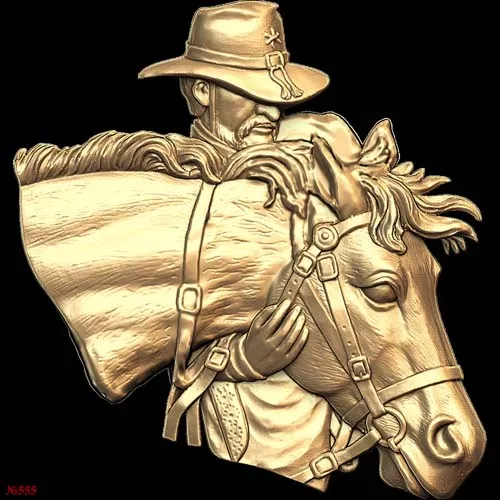 horse_23