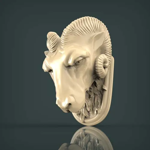 horse_24