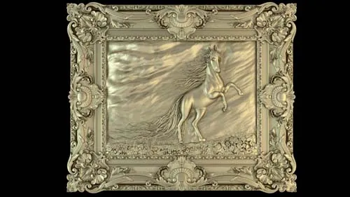 horse_25