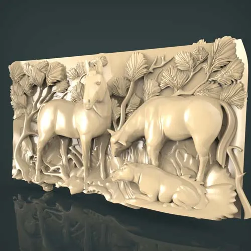 horse_26