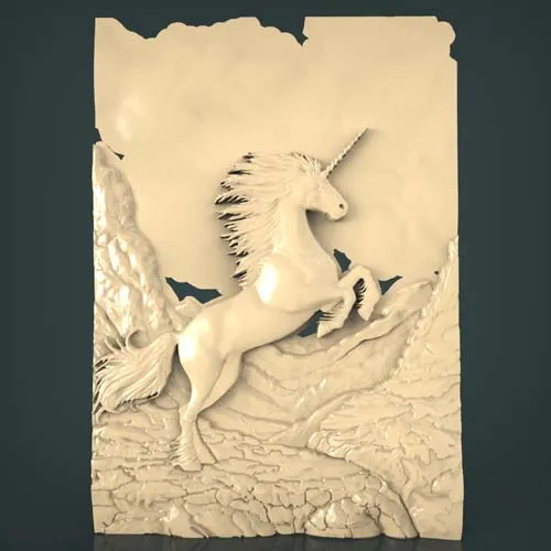horse_27