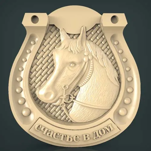 horse_28