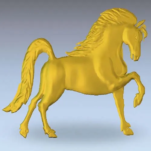 horse_3