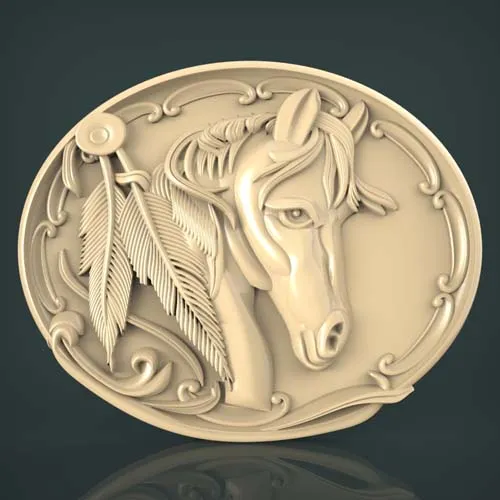 horse_33