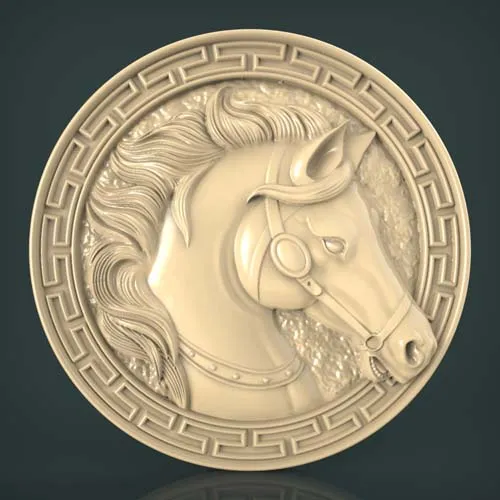 horse_35