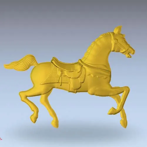 horse_4