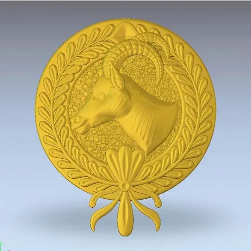 horse_6
