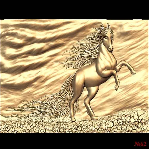 horse_7