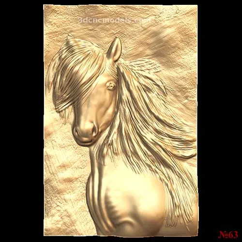 horse_8