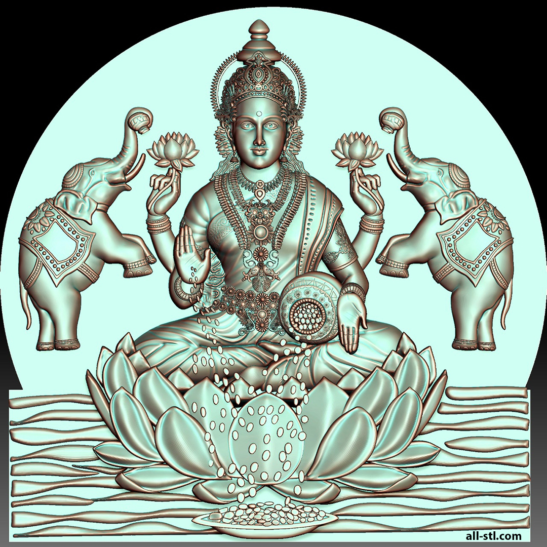 Laxmi