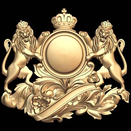 lion_10