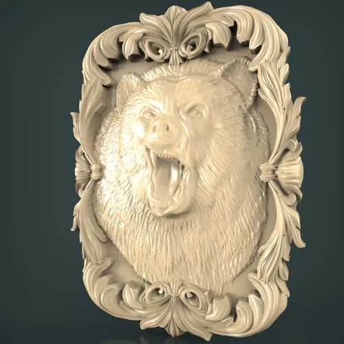 lion_12