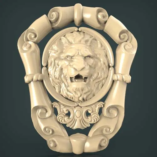 lion_13