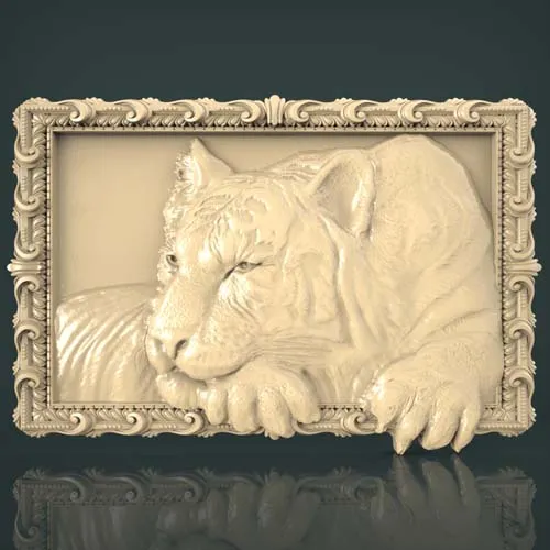 lion_14