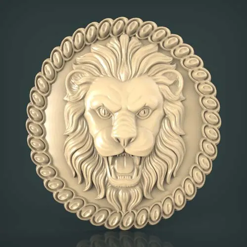 lion_16