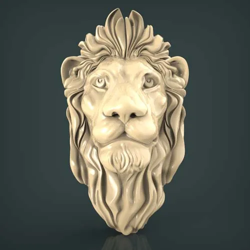 lion_17