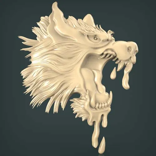 lion_21