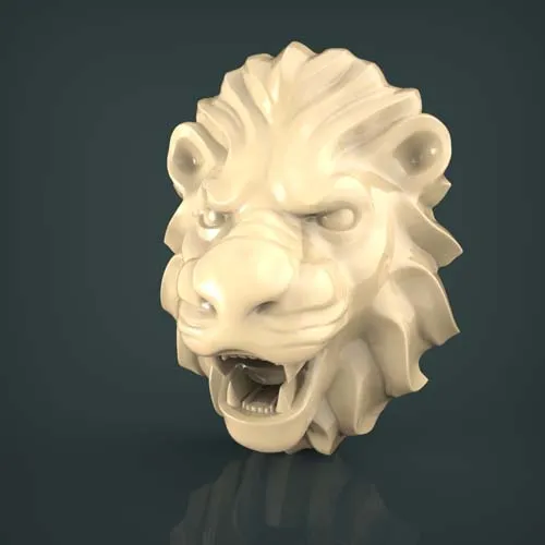 lion_22