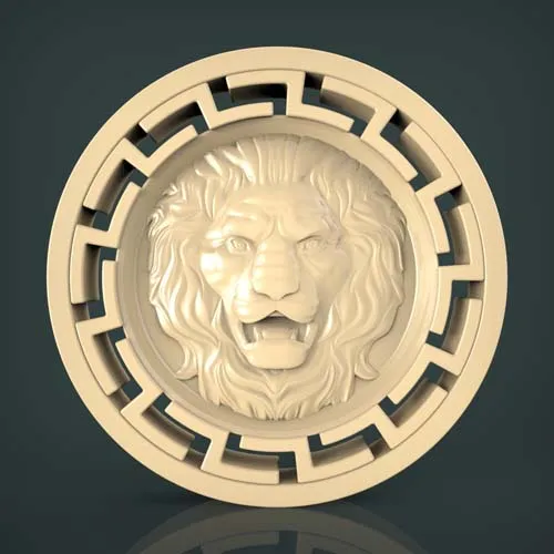 lion_23