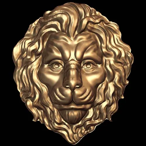 lion_7