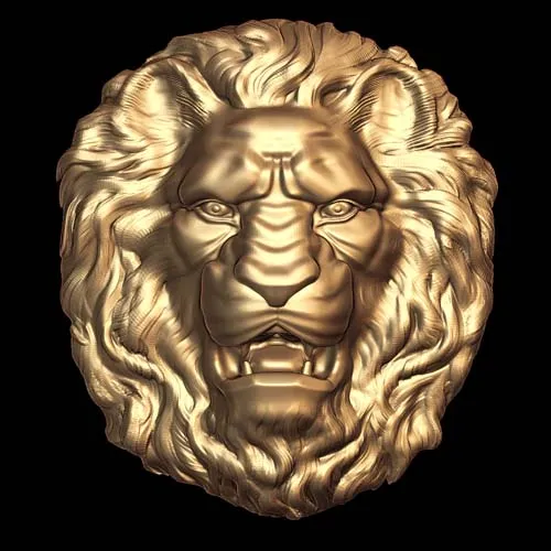 lion_8