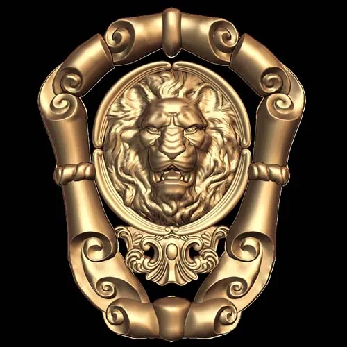 lion_9