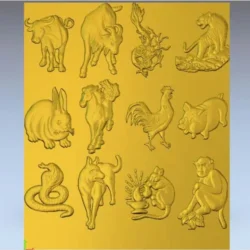other animal_1