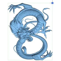 other animal_10