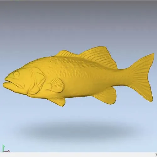 other animal_11