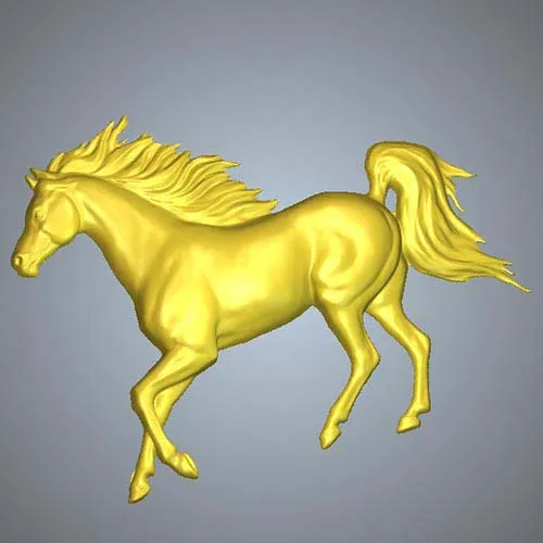 other animal_13