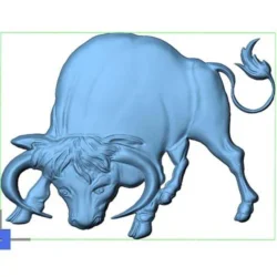 other animal_4