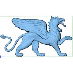 other animal_5