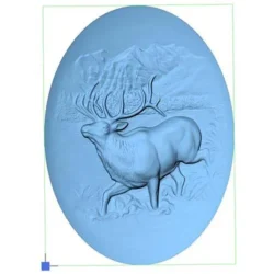 other animal_6