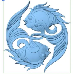 other animal_8