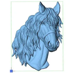 other animal_9