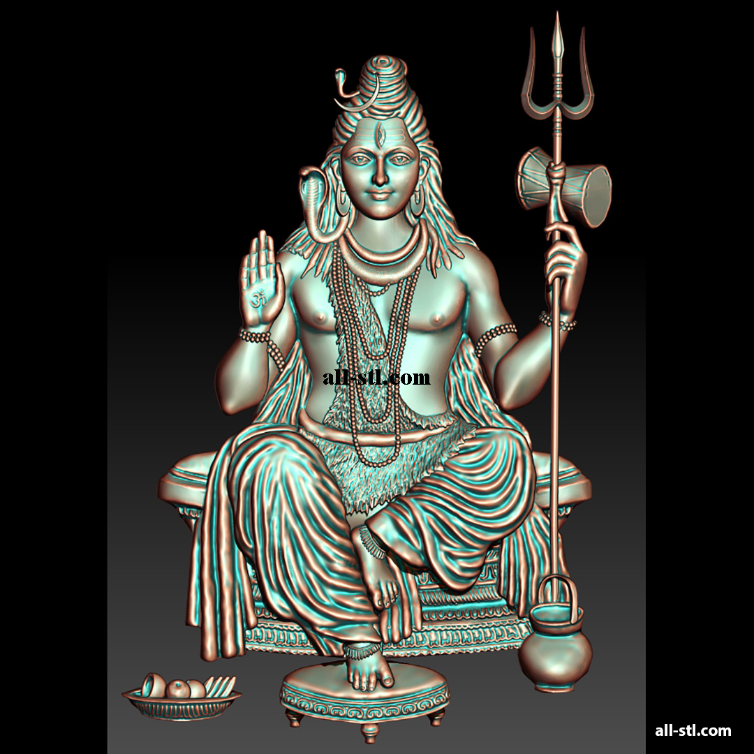Shiva