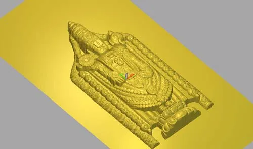 Other God_1