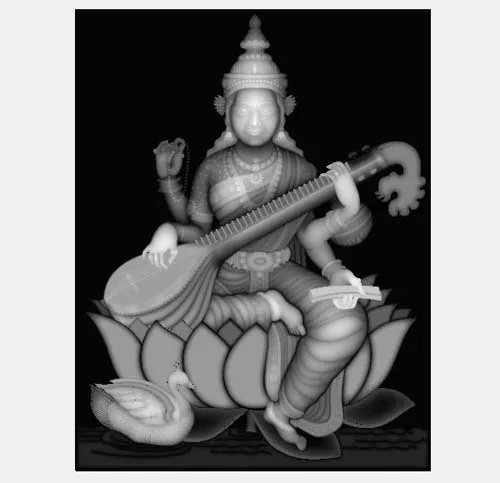 Other God_100