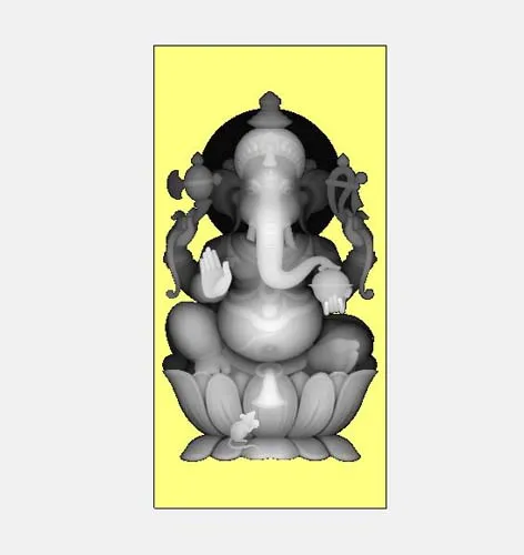 Other God_102