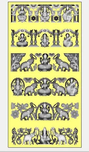 Other God_103