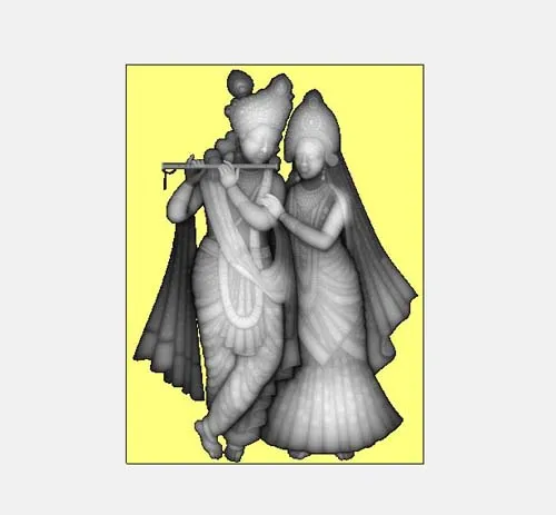 Other God_104