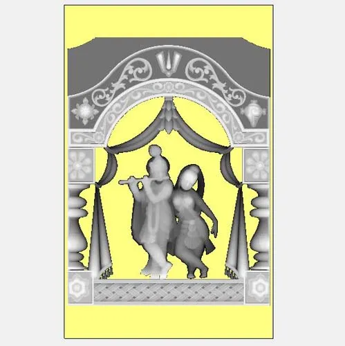 Other God_105