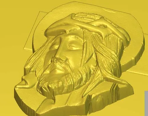 Other God_12