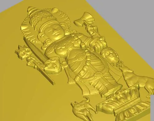 Other God_14