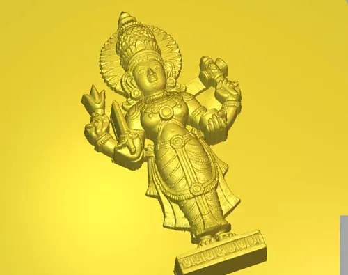 Other God_15