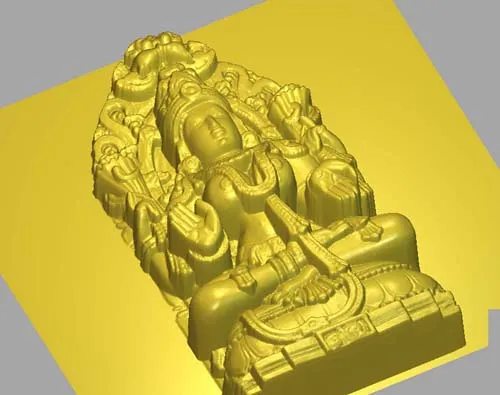 Other God_16