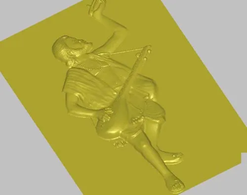 Other God_17